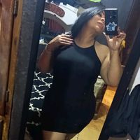 mayra.gracia87