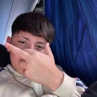manolo_caminasol0