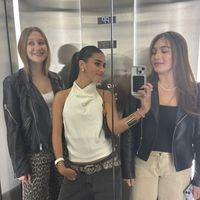 mariaaostos