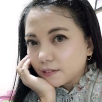 suara asli - Karolina Nd🌻