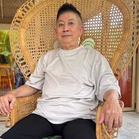 alamakhui