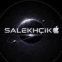 salekhcik