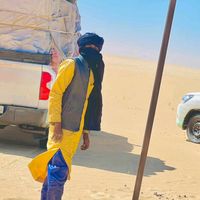 jabalemafia.009