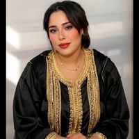 wafae.wafiitta