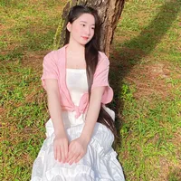 original sound - khanhhuyen.55