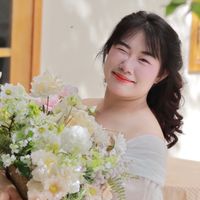 nhạc nền - g.han04