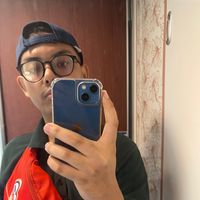 original sound - Zul