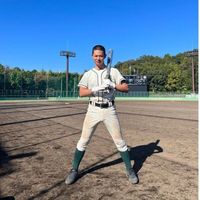 kbys_tiger212