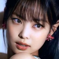 dorama_forever