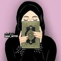 imanjahanzaib3