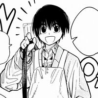 fuyuuuu_kii