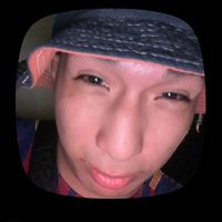 iisai_pty