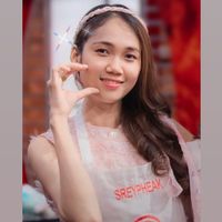 phaek999
