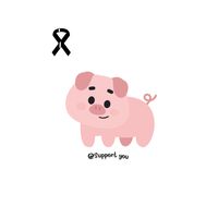 support_you07
