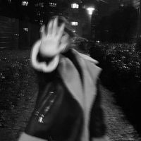 em4n_04