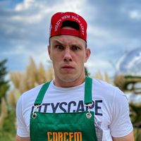 pavlyshasport