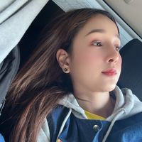 taew_supansa36