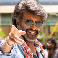 original sound - கூலி 🪙