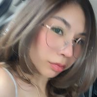 nanpim453