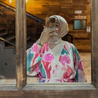 baharjannaz