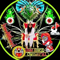 original sound - anakdesa...1992