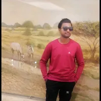 original sound - aashik.rain3