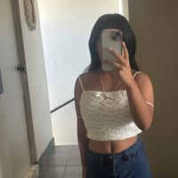 user3969421986599