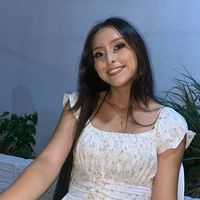 ari___2005