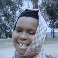 tuyisengeyvonne52ms