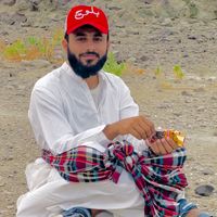 truck_balochistan_88
