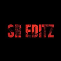 original sound - SR EDITZ
