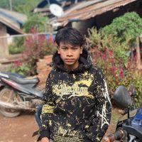 aiy.vanh12