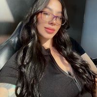 juanitavrv