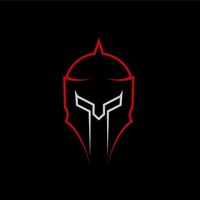its_thunderx