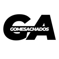 gomesachados