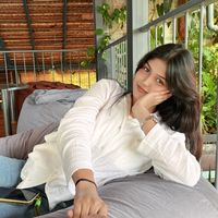 sadupama__