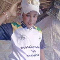 ouedraogo.edveshe.kokd