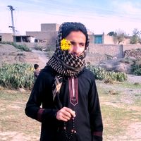 usama.dawar6