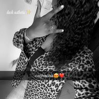 misschacha04