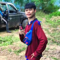 usernof9999