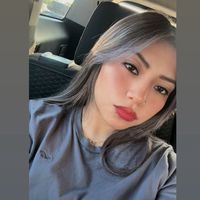 user1886639937