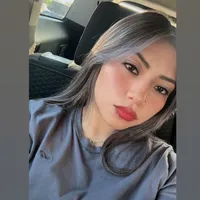 original sound - user1886639937