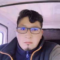 lucas.castrejon.17