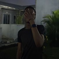 mr_salomon0