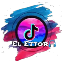 original sound - el_ettor