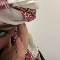 الصوت الأصلي