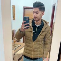 el.7es_75