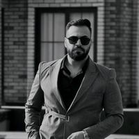 الصوت الأصلي