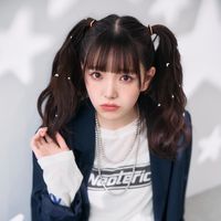 emma_sakurai_official