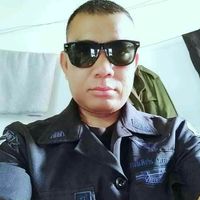 เสียงต้นฉบับ - user5033278143465"ลูกพระยาเสือ